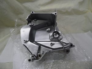 CH9-030-sprocket-cover