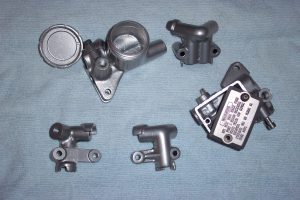 Ch9-022-A-brake-parts